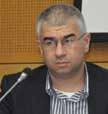 Ψυχιατρικός Τομέας ΒΑΪΖΙΔΟΥ ΧΡΙΣΤΙΝΑ, Ψυχίατρος Ψυχοθεραπεύτρια ΓΙΩΤΑΚΟΣ ΟΡΕΣΤΗΣ