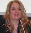 Διευθυντής Ψυχιατρικής Κλινικής 414 Στρατιωτικό Νοσοκομείο Αθηνών, Πρόεδρος Μ.Κ.Ο.