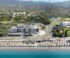 ΝΕΥΡΟΨΥΧΙΑΤΡΙΚΕΣ ΕΚΔΗΛΩΣΕΙΣ OBRELA 5ο ΠΑΝΕΛΛΗΝΙΟ ΔΙΕΠΙΣΤΗΜΟΝΙΚΟ