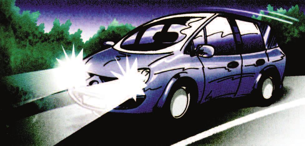 Ariketak 7- Beste aplikazio batzuk Azpiko muntaia burutzen dugu. Generadorea 150 ma-ko korronte batek zeharkatzen du eta anperemetroak 120 ma erakusten du.