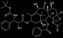 Prevencia akútneho záchvatu Kolchicín účinný po podaní p. o. (0,5 1 mg/d), pri hnačke sa dávka znižuje Nesteroidové podávajú sa v prípade neúčinnosti kolchicínu a častých akút.