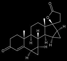 Drospirenón Duac Gel gel (Stiefel Laboratories) klindamycín 10 mg + benzoylperoxid 50 mg v 1 g gélu. Antiinfektíva na th. akne.
