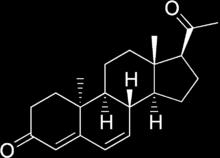 ) Cefadroxilum moniohydricum 262,4 mg (= 250 mg cefadroxilu) v 5 ml suspenzie. Cefalosporínové antibiotikum; cefadroxil. Durogesic 12, 25, 50 a 100 mg/h tmp tdm (Johnson & Johnson s. r. o.