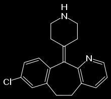 Dexa-Gentamicin int opo (Ursapharm Arzneimittel) Dexamethasoni natrii phosphas 1 mg v 1 ml (1 ml = 20 kv.