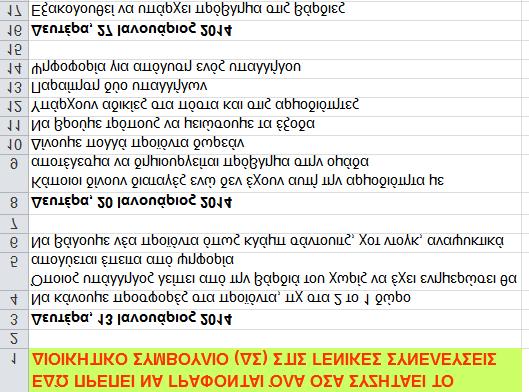 Εικόνα 1: Έγγραφο