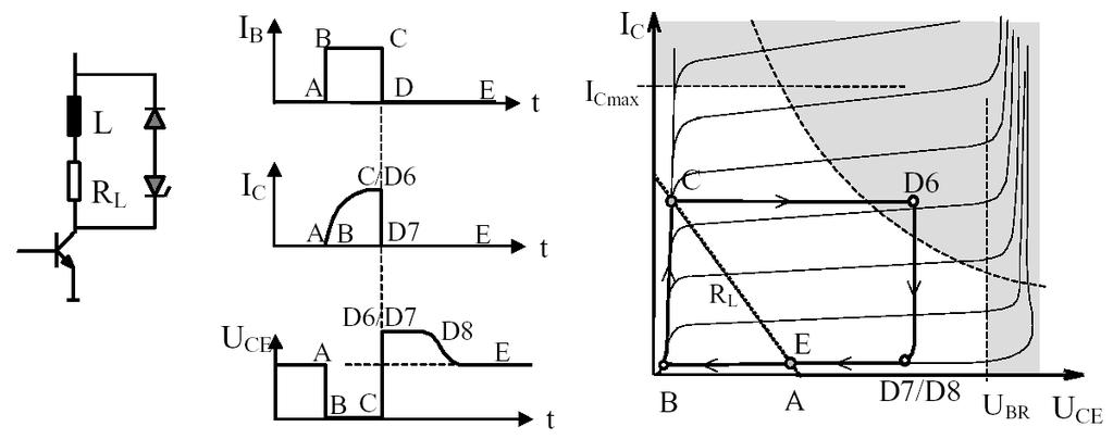 Tranzsor_bpolar_0.0.007.doc 9