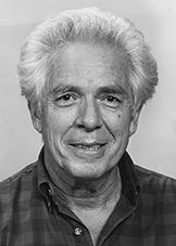 προγραμματισμός (συνθήκες Karush-Kuhn-Tucker) Δικτυακή