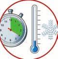 adezivilor rapizi. Sunt de asemenea recomandaţi pentru aplicaţii la temperaturi joase (sub 5 C) și în situaţii în care este necesară umplerea interstiţiilor.