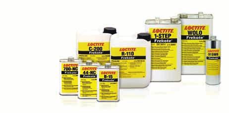 Pretratarea Suprafaţa rezultată Tip de polimer/elastomer Tehnica de aplicare Dimensiuni ambalaj Comentarii 1 l 3,7 l 5 l 10 l 18,7 l 25 l 208 l 210 l mat PUR rigid pulverizare pentru materiale din