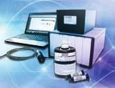 Lipirea Sistemul de detectare AssureCure Sistemul AssureCure este o combinaţie de adezivi, echipamente și software recent dezvoltate care, împreună, vă permit: Să verificaţi rapid, corect și precis