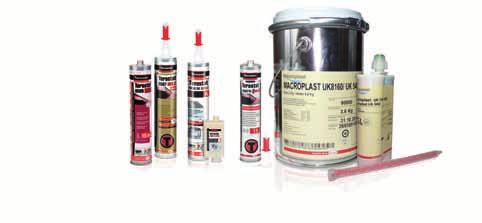 Lipirea Etanșarea Consum pe m 2 Interval temperatură de lucru (expunere scurtă) Dimensiuni ambalaj Comentarii 100 200 g -40 la +80 C (+100 C) 100 200 g -40 la +80 C (+100 C) 100 200 g -40 la +80 C