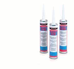 Lipirea Etanșarea Elongaţie la rupere (DIN 53504) în % Interval temperatură de lucru Dimensiuni ambalaj Comentarii / observaţii speciale 210-50 la +100 C 250 kg 200-40 la +90 C 250-50 la +80 C 310