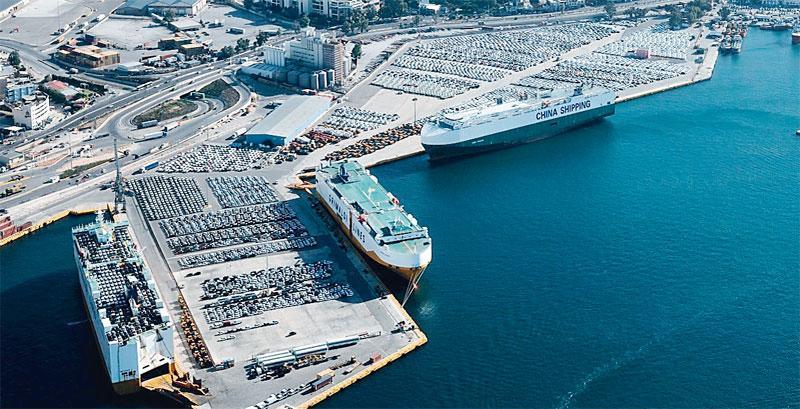 7 Μειέηε Πεξίπησζεο Δπηινγήο Μέηξσλ Αζθάιεηαο Πιεξνθνξηαθνύ πζηήκαηνο Δκπνξηθνύ Ληκέλα ηφρνο ηνπ θεθαιαίνπ απηνχ είλαη ε κειέηε κηαο πεξίπησζεο επηινγήο κέηξσλ αζθάιεηαο ζε πιεξνθνξηαθφ ζχζηεκα