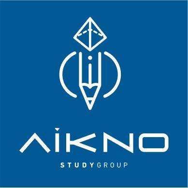 ΛΙΚΝΟ STUDY GROUP ΦΡΟΝΣΙΣΗΡΙΟ ΜΔΗ