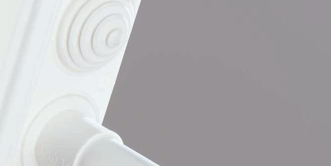 áíôï Ýò óå ðïëý áìçëýò èåñìïêñáóßåò (-25 0 C) ÕëéêÜ áõôïóâåíïýìåíá ðïõ äåí äéáäßäïõí ôçí öëüãá Óôåãáíüôçôá óå üëï ôï Óýóôçìá ÓùëÞíùí
