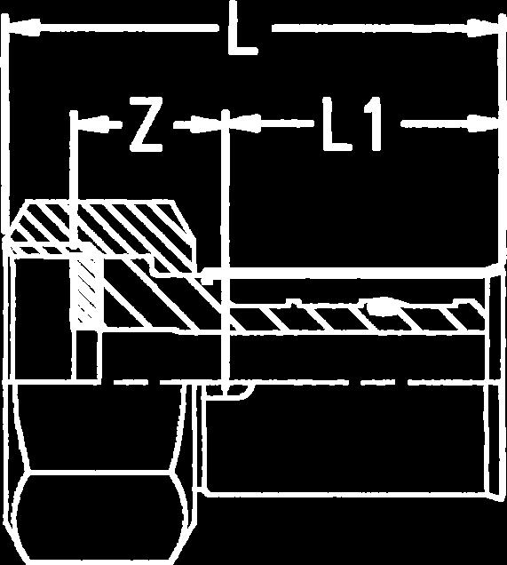 3/4 45 9 21 295012201 20 x 3/4 51 10 27