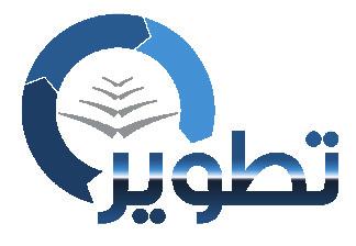 معلمي الفيزياء