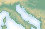 PIRAEUS, GREECE - 16:30 11 OCT SARANDE, ALBANIA 12:00 20:00 12 OCT DUBROVNIK, CROATIA 9:00 15:00 13 OCT VENICE, ITALY 9:00-6 JUNE PIRAEUS, GREECE 7:30 - VENICE VENICE Italy Croatia Italy Croatia