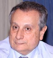 Κρϊτιός Ιωάης Α.