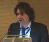 MD, PhD, PharmaD -Ο
