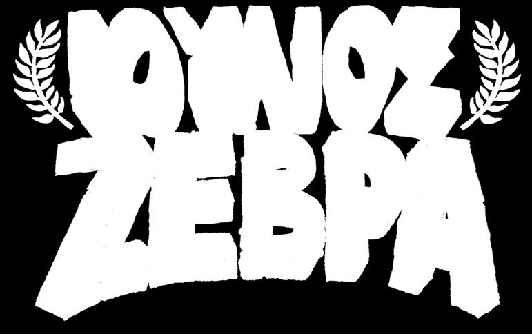 BAΒOYΡΑ