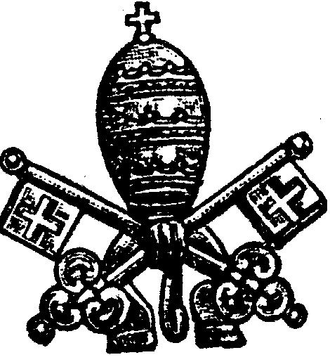 Pápež pastier baránkov (všetkého kléru) a ovečiek (všetkých veriacich) (primato papale, papal primacy) (exegetický rozbor biblického textu Jn 21, 15-17) Je nanajvýš pozoruhodné, že Isus Christos vo
