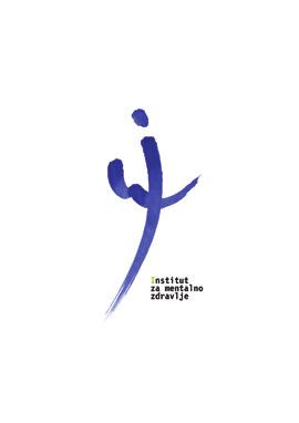 примарну здравствену заштиту