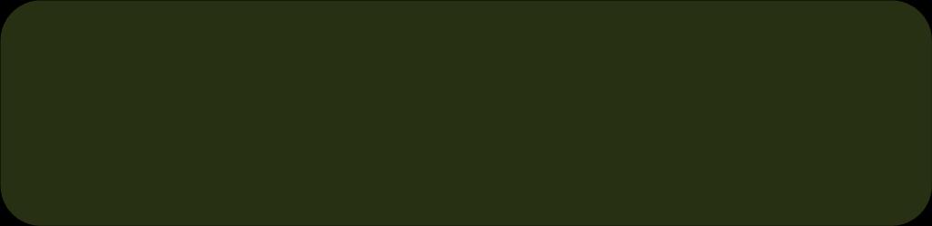 يونس بعنوان: حلميم زليخة زرقاط عيسى قادري