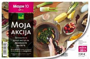 Samo v Tuπu Jedilna Ëokolada Gorenjka Æito 400 g 2,29-36