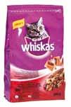 %»okolada Milka Choco