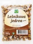 Francoska
