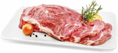 prekajena vakuumsko pakirano Straπek cena za 1 kg