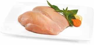 za 1 kg 7,12 Redna cena: 9,49 POPUST PRI BLAGAJNI