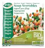 Krainer 1/2 cena za 1 kg 6,75