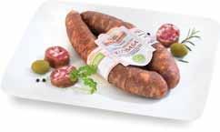 DomaËi skutni πtruklji Hokus
