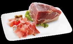 Prπutarna Lokev cena za 1 kg