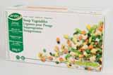 mesenine cena za 1 kg 2,98