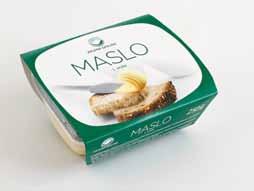 4,69-29 % Alpsko mleko 16 % mleëne