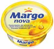 0,98 Redna cena: