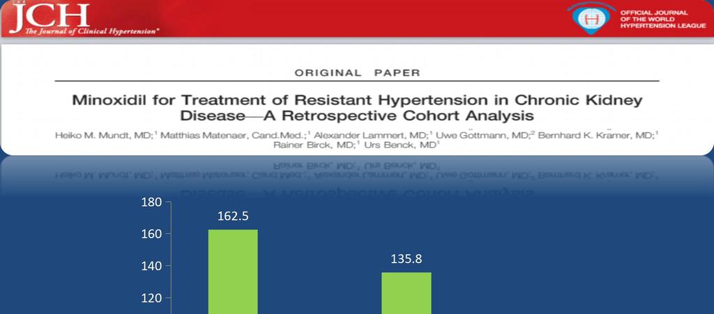 Mundt et al;