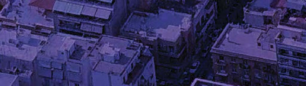 Οι υπόλοιποι όροφοι θα λειτουργούν κανονικά και κατά τη διάρκεια των νυχτερινών προβολών, παρέχοντας θέσεις στάθμευσης στους επισκέπτες και μη του χώρου.