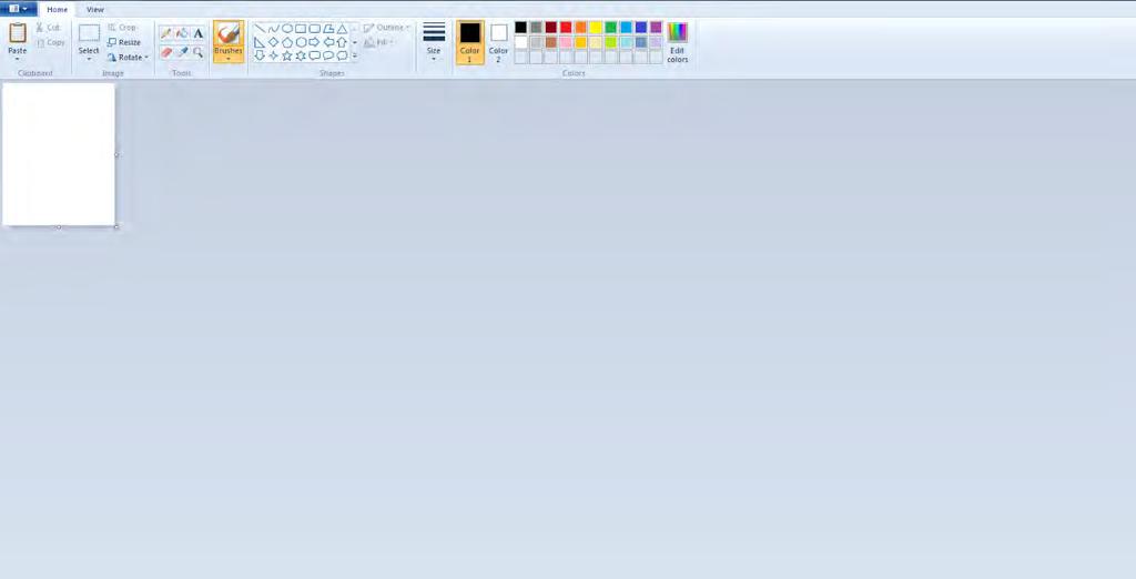 Το Microsoft Word