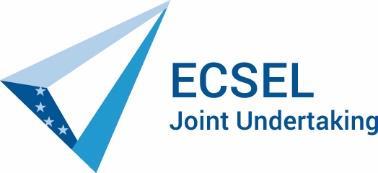 0: Electronics and ICT as enabler for digital industry and optimized supply chain management covering the entire product lifecycle», το οποίο χρηματοδοτείται από το Ευρωπαϊκό Πρόγραμμα Έρευνας και