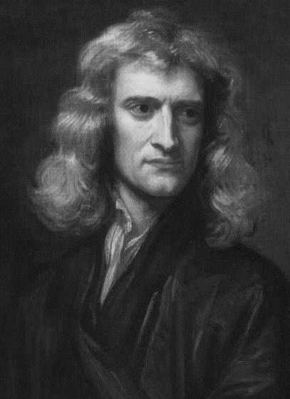 Veliki napredak su napravili nezavisno jedan od drugoga Newton i Leibniz, koji su otkrili da se površine mogu dobiti obrćući proces diferencijacije.