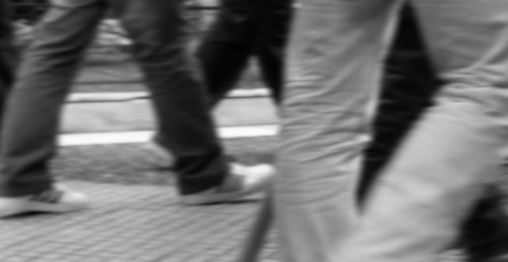 τόσο θα τραβιο Όσο υπάρχει a Ηκρατική εκστρατεία τρόμου που εξαπολύθηκε τα προηγούμενα χρόνια με αιχμή τη Χρυσή Αυγή μοιάζει να έχει περάσει σε δεύτερη μοίρα.
