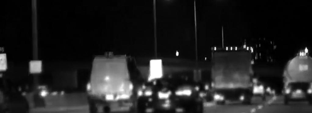λική Ευρώπη και την Ασία που εντάχθηκαν με τον καταναγκασμό, τη βία και τις απαγωγές στη σεξουαλική «εξυπηρέτηση» των Ελλήνων απ το 90 και μετά.