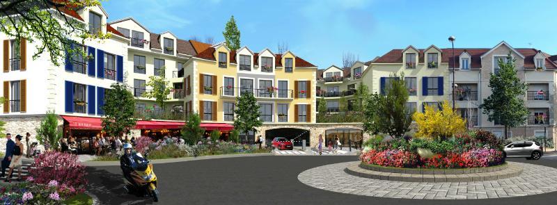 En voyageant vers Eurodisney/Ταξιδεύοντας προς τη Eurodisney Βέλτιστο Σενάριο Γνωστικό αντικείμενο: Γαλλική