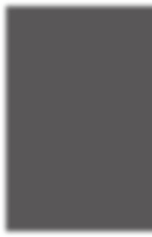 businessnews.gr και της συντακτικής ομάδας της Direction Business Network DIRECTION BUSINESS NETWORK: Μ.