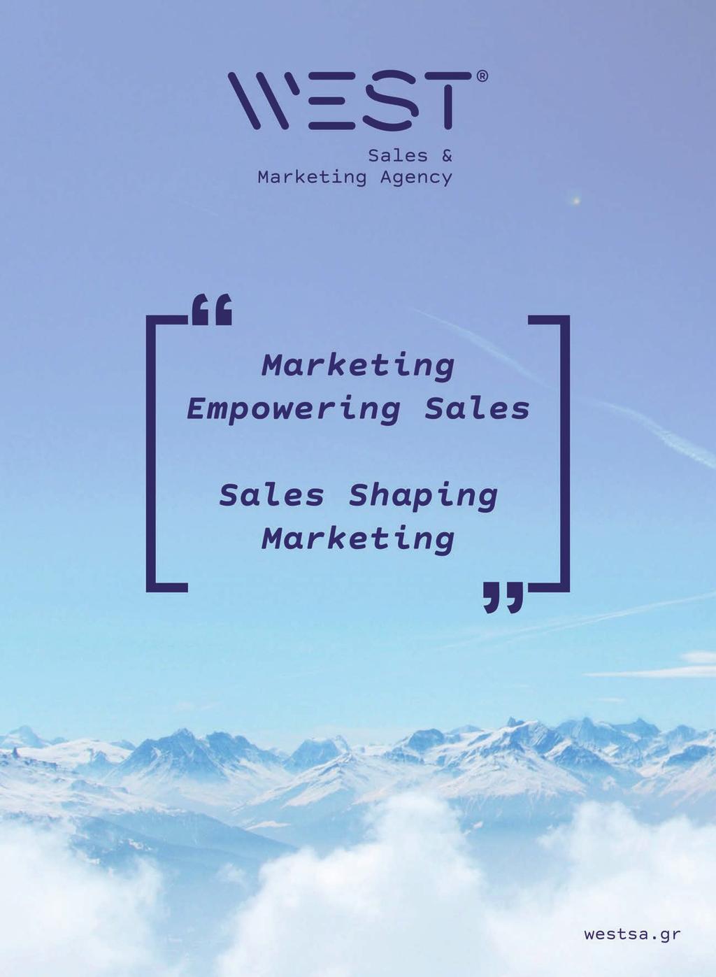 SOCIAL MEDIA RETAIL STRATEGY [ ΠΛΑΙΣΙΟ ] ΣΧΟΛΙΚΗ ΚΑΜΠΑΝΙΑ 2017 ΓΙΑ ΜΑΘΗΤΕΣ ΠΟΥ ΦΕΥΓΟΥΝ ΜΠΡΟΣΤΑ ΥΠΟΨΗΦΙΟΤΗΤΕΣ LIDL HELLAS ΣΤΡΑΤΗΓΙΚΗ SOCIAL MEDIA LIDL HELLAS