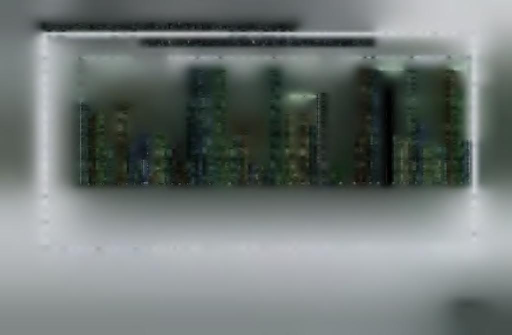 Γ ρ ά φ η μ α 2.
